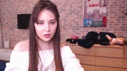 Guestgoogle  09-12-2020
